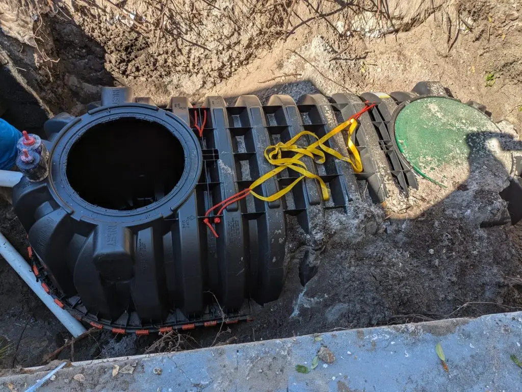 a3ec396e-c6bb-4932-8ef0-ee9a2a19b18b